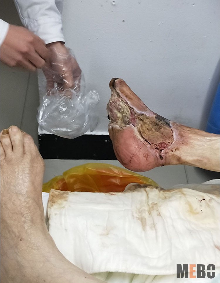 zoty中欧·(中国有限公司)官方网站