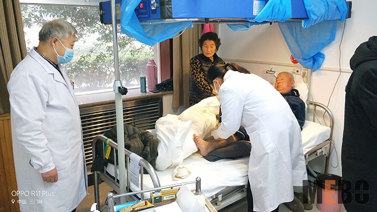 zoty中欧·(中国有限公司)官方网站