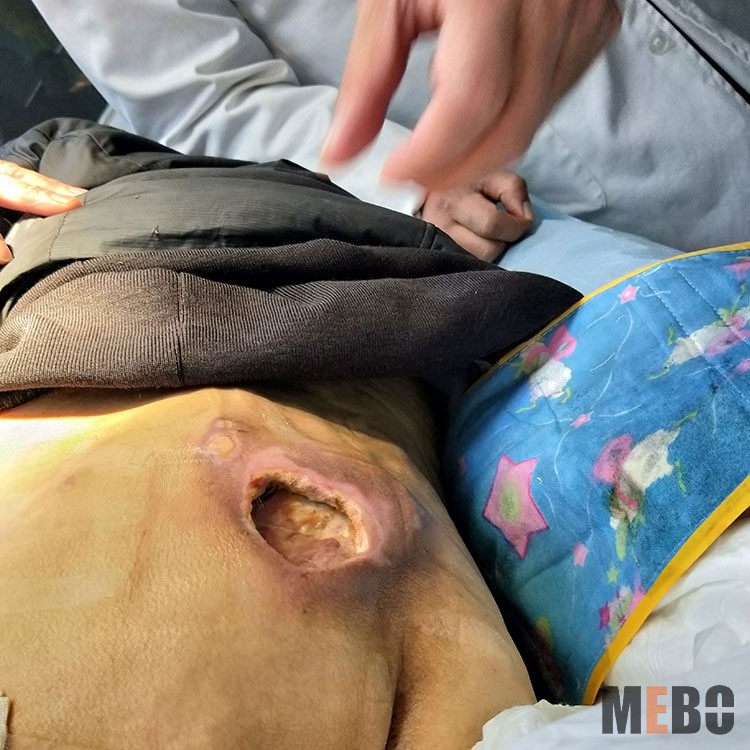 zoty中欧·(中国有限公司)官方网站