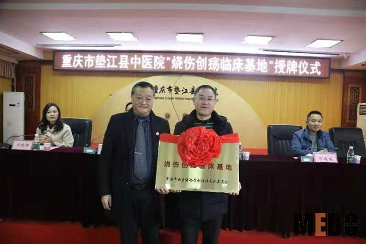 zoty中欧·(中国有限公司)官方网站