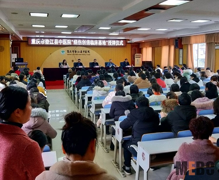 zoty中欧·(中国有限公司)官方网站