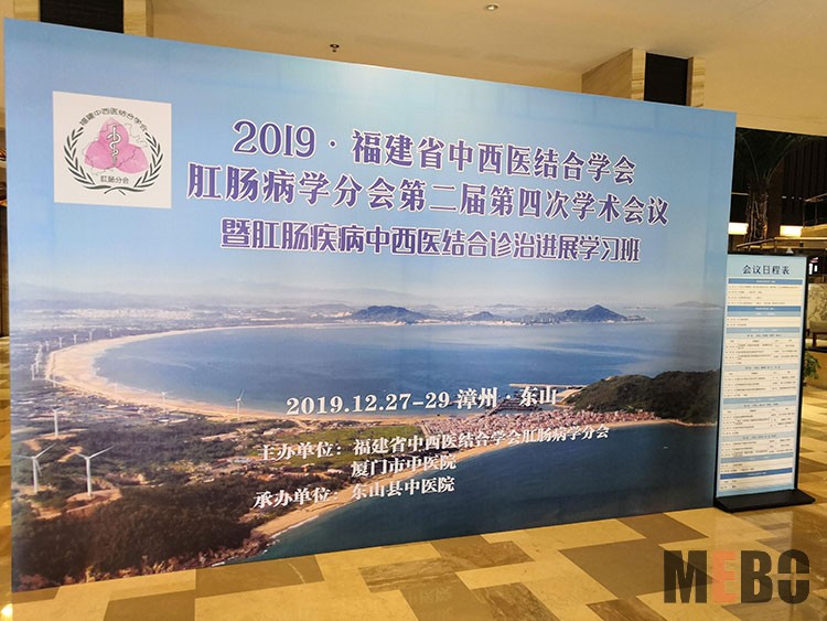 zoty中欧·(中国有限公司)官方网站