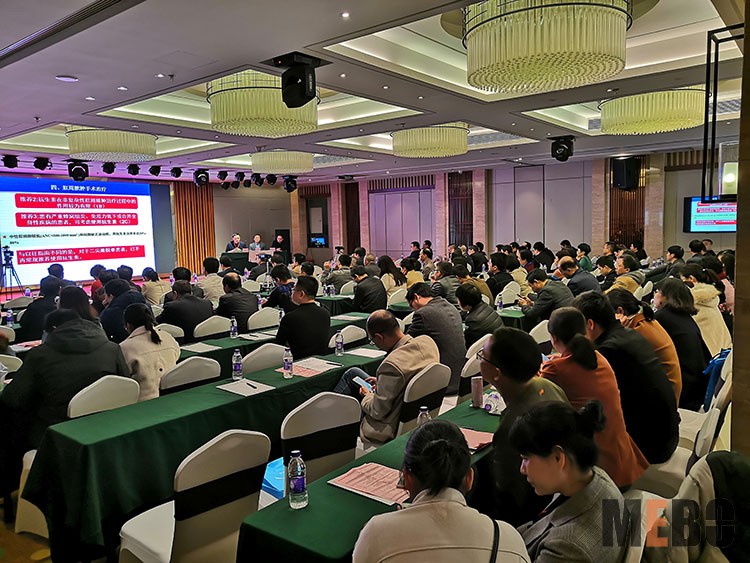 zoty中欧·(中国有限公司)官方网站