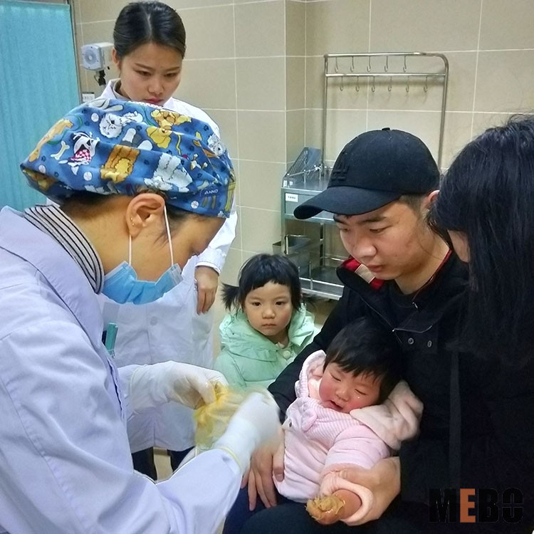 zoty中欧·(中国有限公司)官方网站