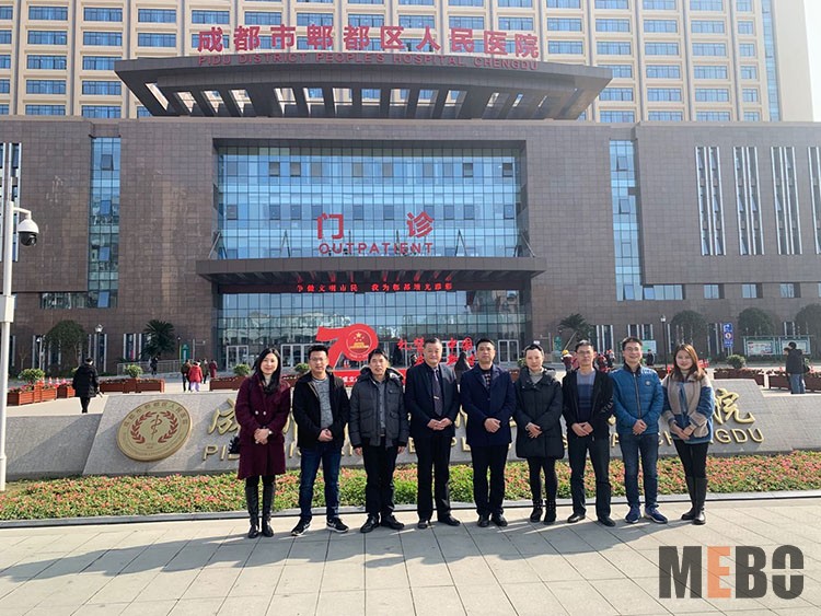 zoty中欧·(中国有限公司)官方网站