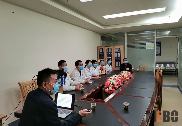 zoty中欧·(中国有限公司)官方网站