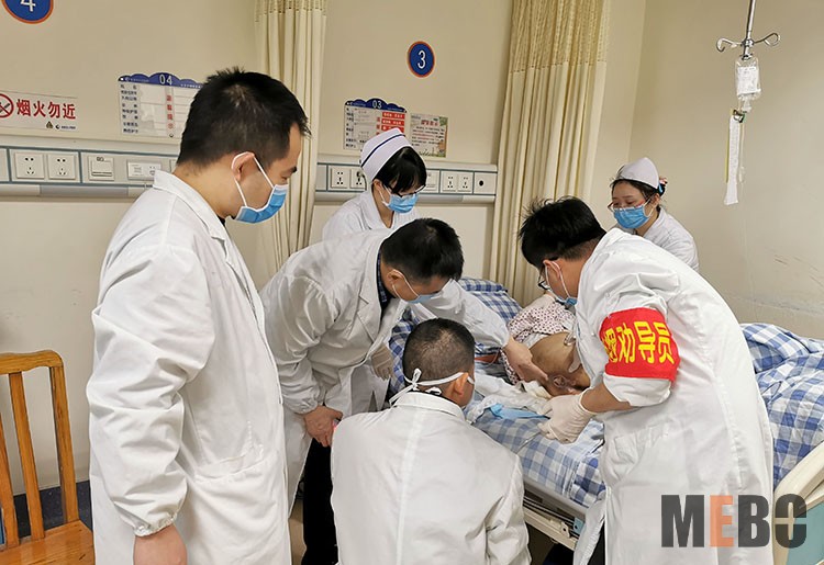 zoty中欧·(中国有限公司)官方网站