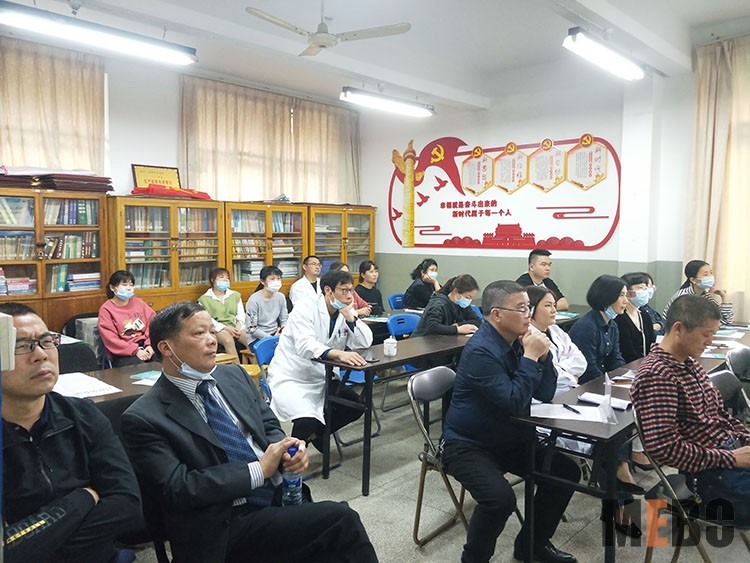 zoty中欧·(中国有限公司)官方网站