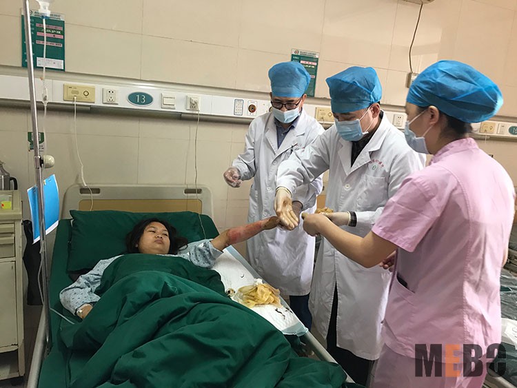 zoty中欧·(中国有限公司)官方网站