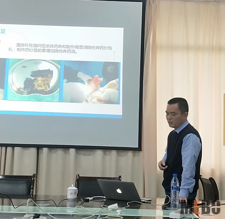 zoty中欧·(中国有限公司)官方网站