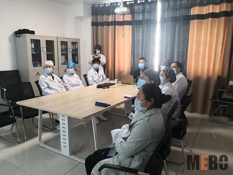 zoty中欧·(中国有限公司)官方网站