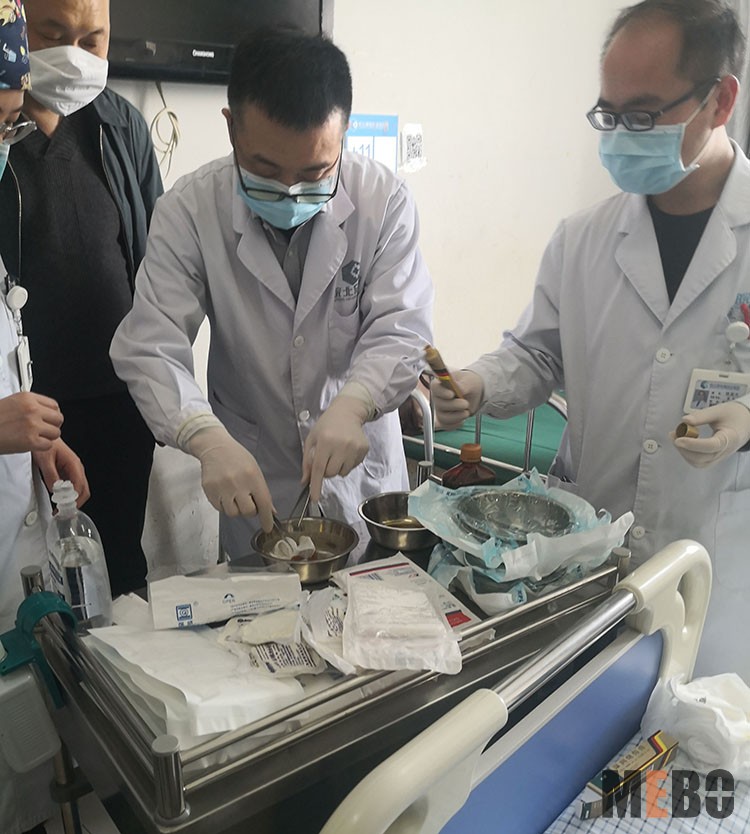 zoty中欧·(中国有限公司)官方网站