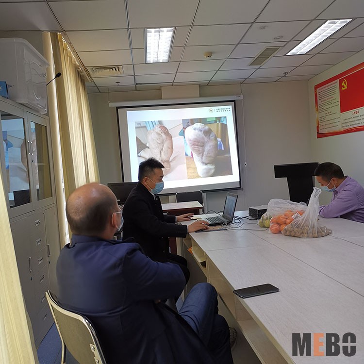 zoty中欧·(中国有限公司)官方网站