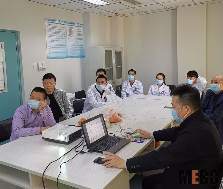 zoty中欧·(中国有限公司)官方网站