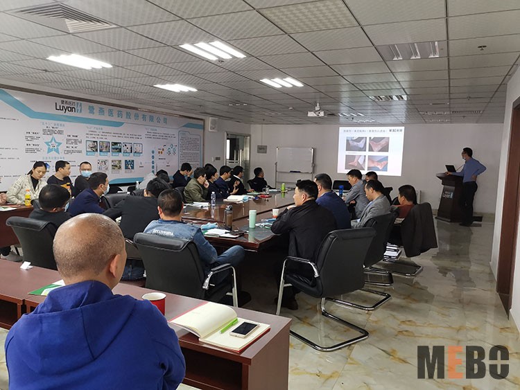 zoty中欧·(中国有限公司)官方网站