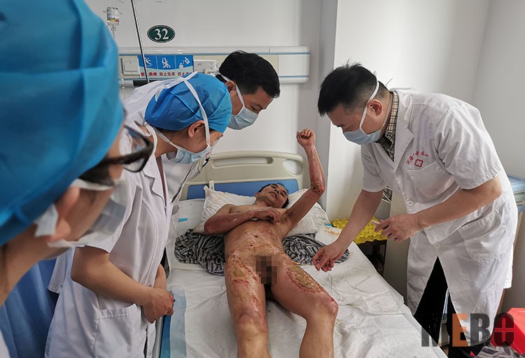 zoty中欧·(中国有限公司)官方网站