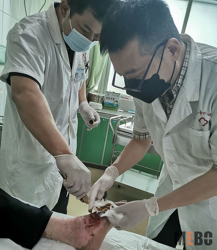 zoty中欧·(中国有限公司)官方网站