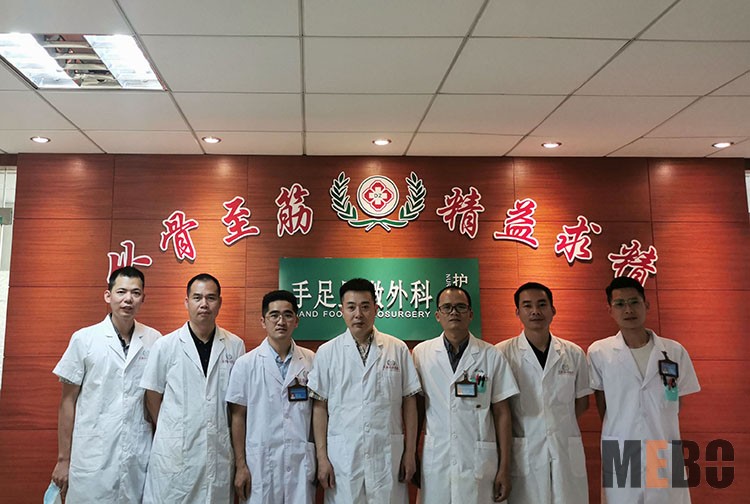 zoty中欧·(中国有限公司)官方网站