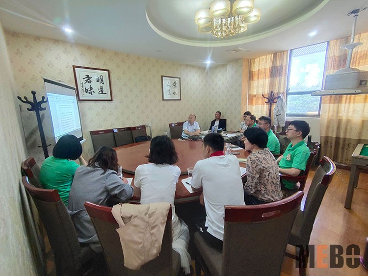 zoty中欧·(中国有限公司)官方网站