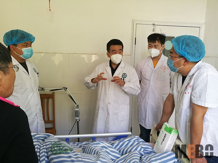 zoty中欧·(中国有限公司)官方网站