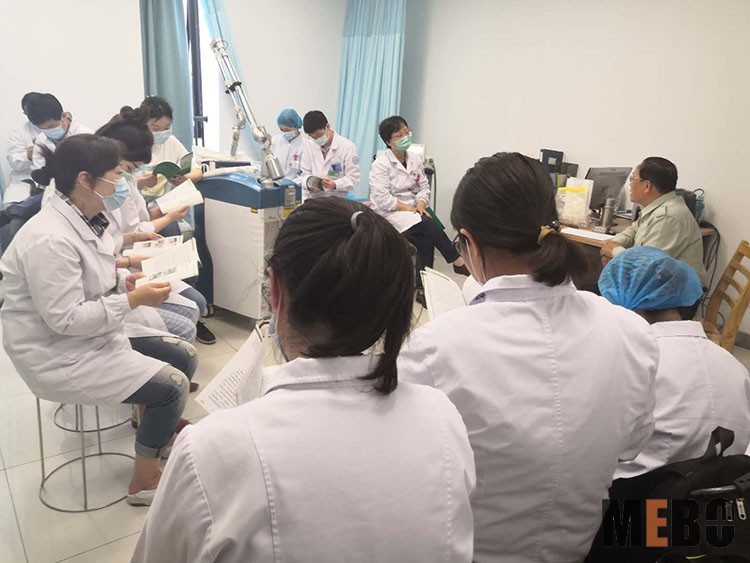 zoty中欧·(中国有限公司)官方网站