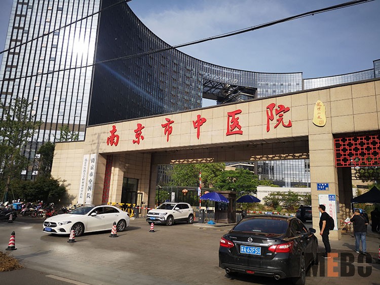 zoty中欧·(中国有限公司)官方网站