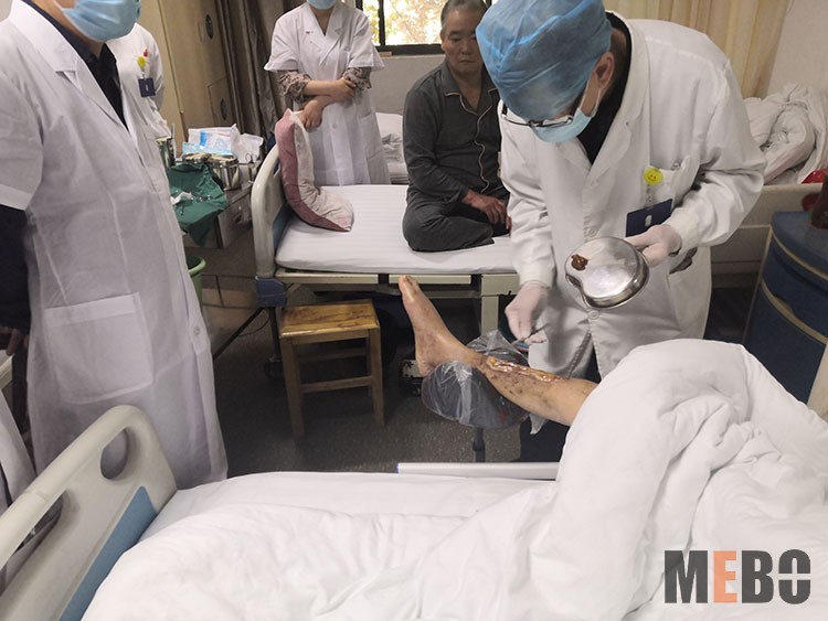 zoty中欧·(中国有限公司)官方网站