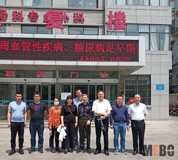 zoty中欧·(中国有限公司)官方网站