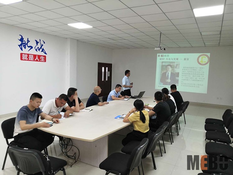 zoty中欧·(中国有限公司)官方网站