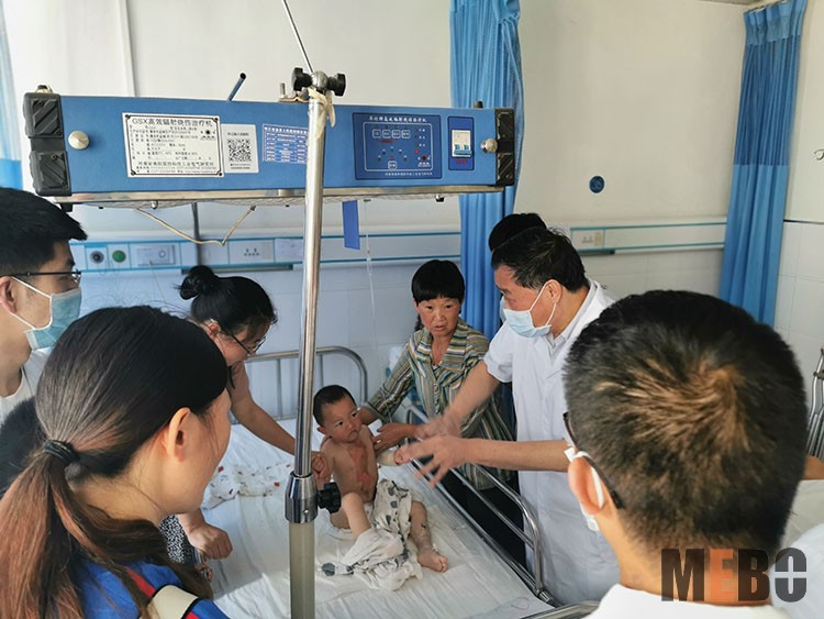 zoty中欧·(中国有限公司)官方网站