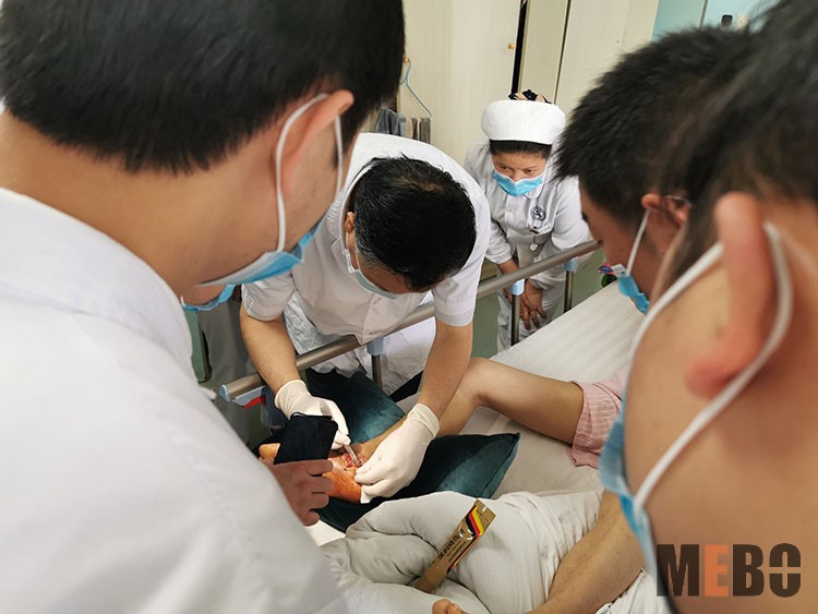 zoty中欧·(中国有限公司)官方网站