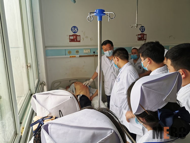 zoty中欧·(中国有限公司)官方网站