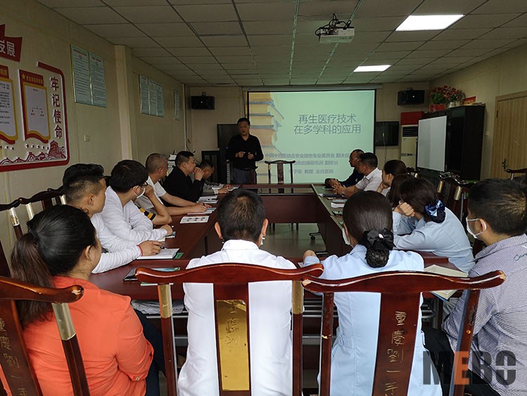 zoty中欧·(中国有限公司)官方网站