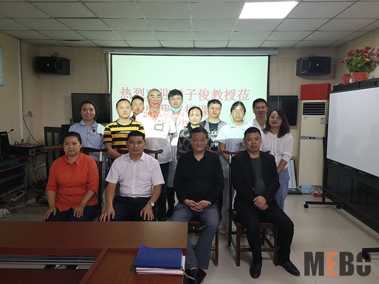 zoty中欧·(中国有限公司)官方网站