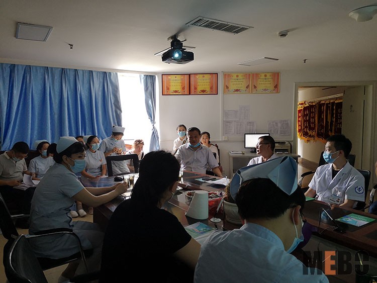 zoty中欧·(中国有限公司)官方网站