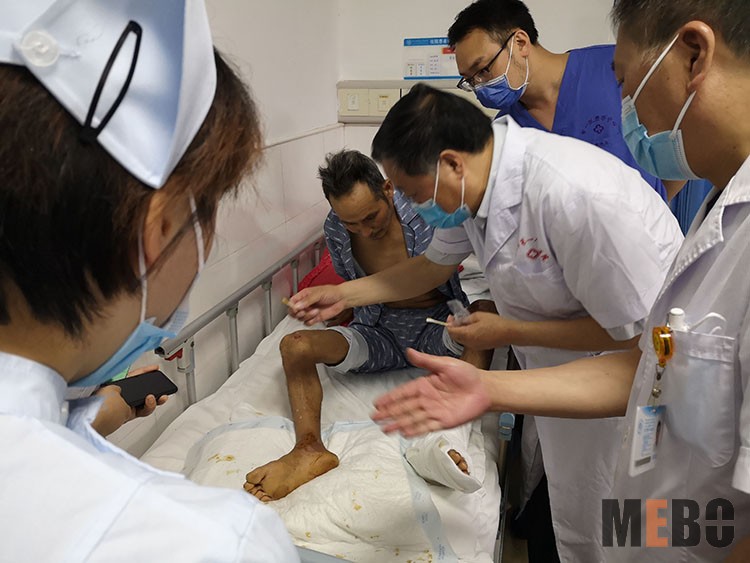 zoty中欧·(中国有限公司)官方网站