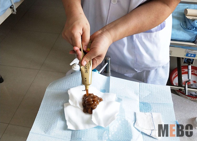 zoty中欧·(中国有限公司)官方网站