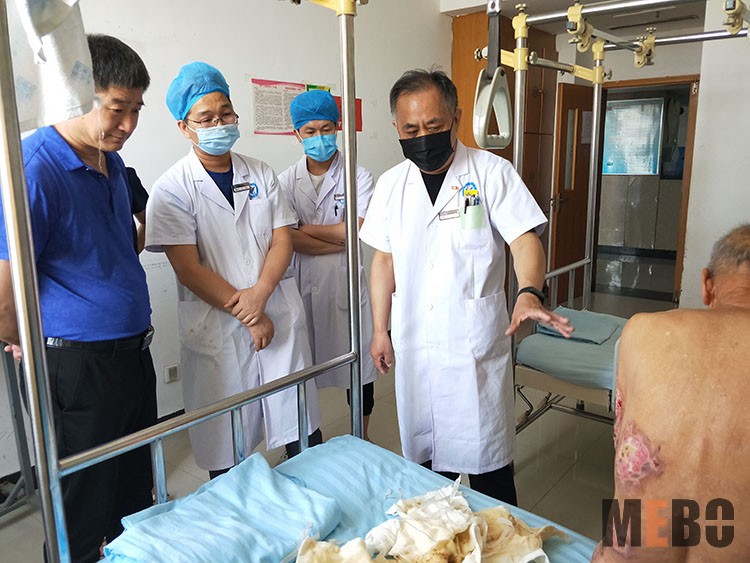 zoty中欧·(中国有限公司)官方网站