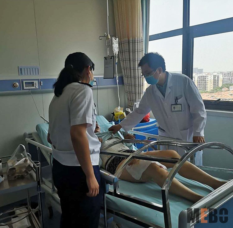 zoty中欧·(中国有限公司)官方网站