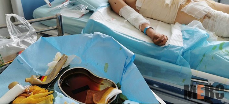 zoty中欧·(中国有限公司)官方网站