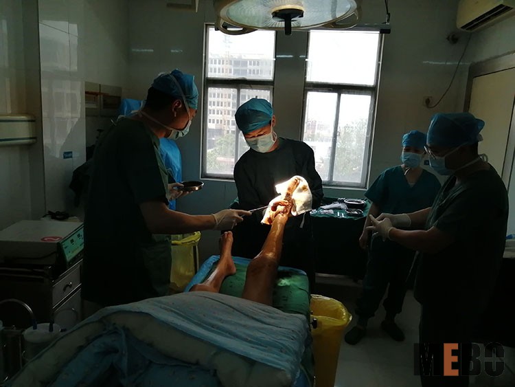 zoty中欧·(中国有限公司)官方网站