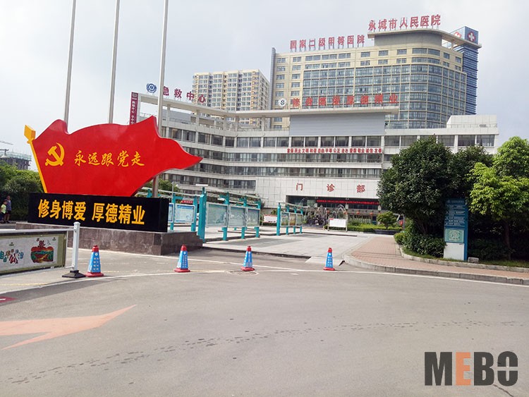 zoty中欧·(中国有限公司)官方网站