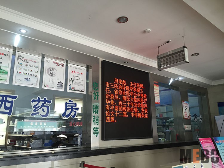 zoty中欧·(中国有限公司)官方网站