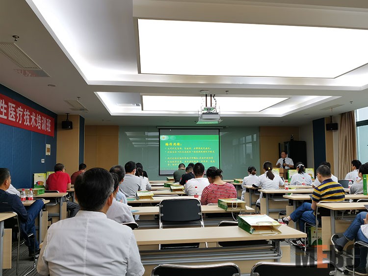 zoty中欧·(中国有限公司)官方网站