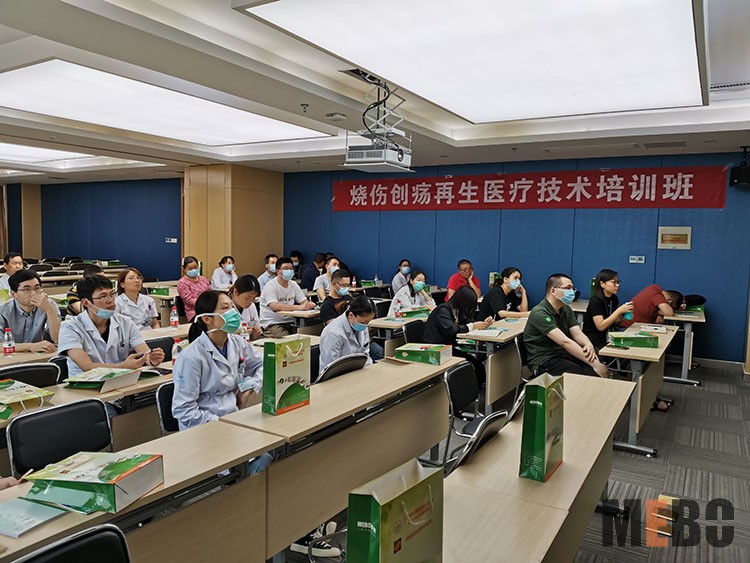 zoty中欧·(中国有限公司)官方网站