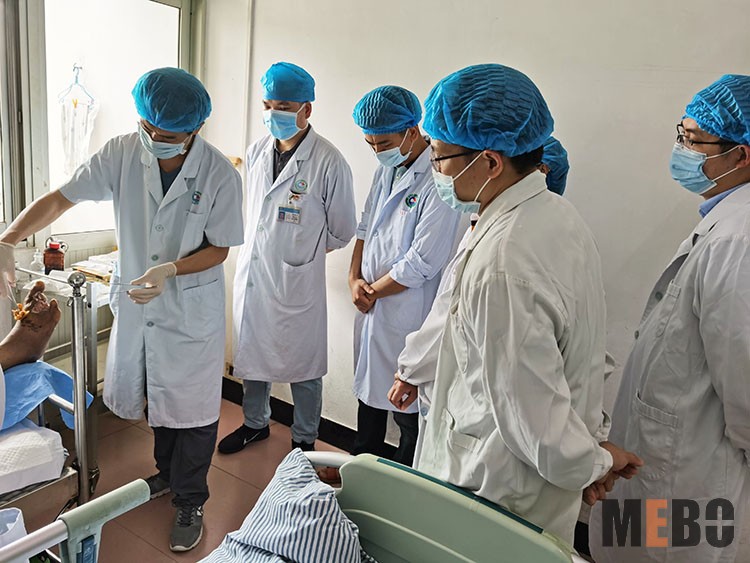 zoty中欧·(中国有限公司)官方网站