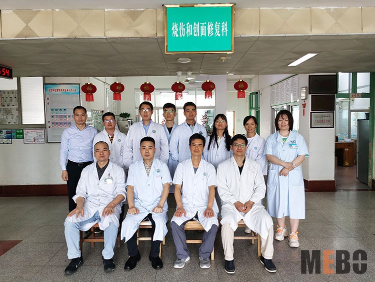 zoty中欧·(中国有限公司)官方网站