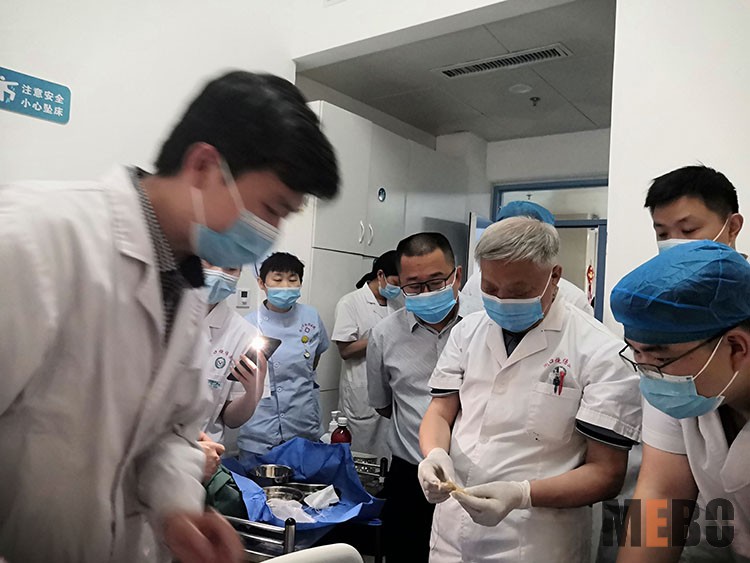 zoty中欧·(中国有限公司)官方网站