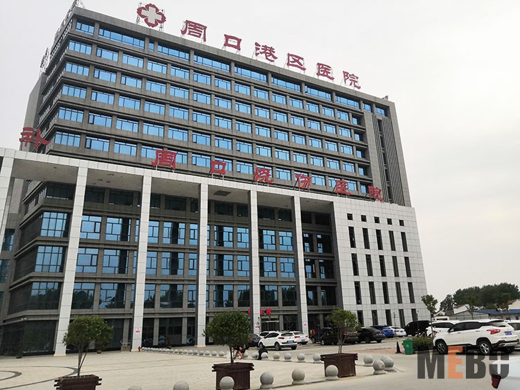 zoty中欧·(中国有限公司)官方网站