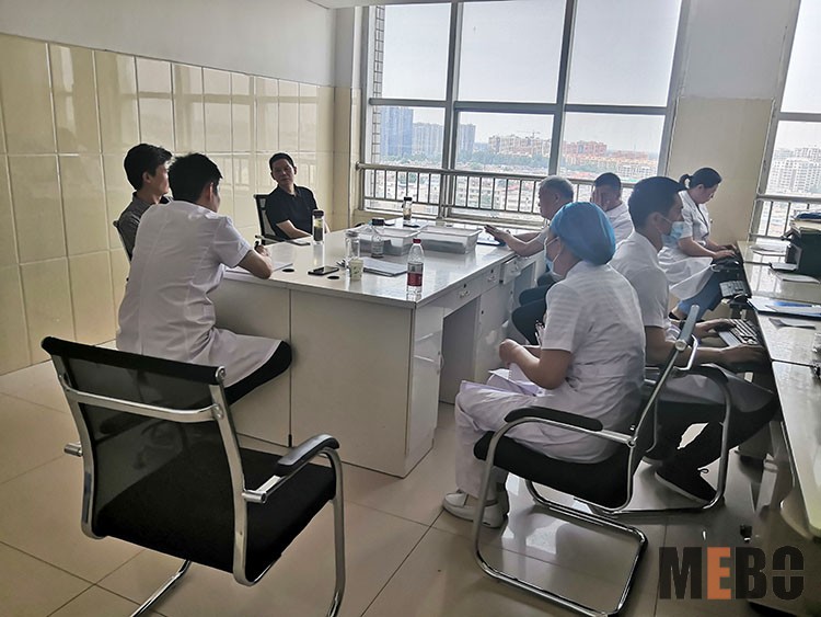 zoty中欧·(中国有限公司)官方网站